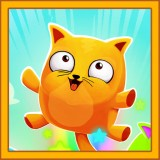 Игра Мьютрикс | Mewtrix