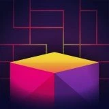 Игра Необлокс | Neoblox