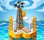 Игра Нефтяной Магнат 2