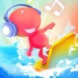 Игра Музыкальная Вечеринка | Music Party