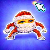 Игра Гу Гу Гага Кликер