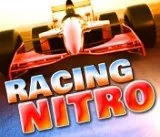 Игра Гоночный Нитро | Racing Nitro