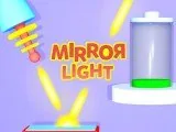 Игра Зеркальный Свет | Mirror Light