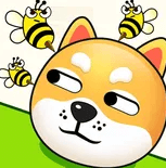 Игра Спасите Собаку