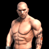 Игра Бой на арене | Fight Arena Online