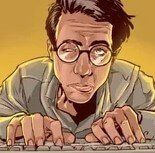 Игра Симулятор Разработчика Инди Игр