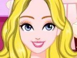 Игра Заколки Для Волос Sprout | Sprout Hair Pins