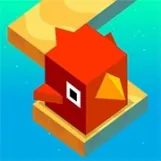 Игра Бегущий Кубик