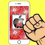 Игра Уничтожь Это | Destroy It