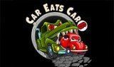 Игра Машина Есть Машину 6 | Car eats Car 6