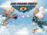 Игра Бой ВВС | Air Force Fight