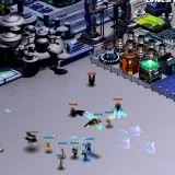 Игра Войны Миров | Wars of Worlds