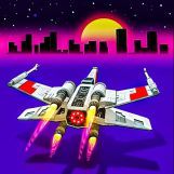 Игра Космо Войд