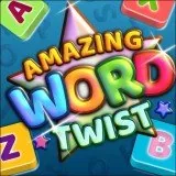 Игра Удивительный Поворот Слов