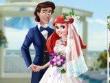 Игра Свадьба Мечты | Dream Wedding