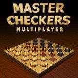 Игра Мастер Шашек | Master Checkers Multiplayer