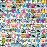 Игра Объедините Домашних Животных