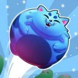Игра Супер Суши Кот А Пульт