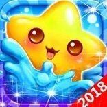 Игра Кубики Смайлы