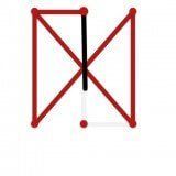 Игра Соединить Точки | Connect Dots