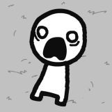 Игра Мы Становимся Тем, Что Мы Видим