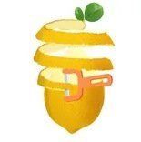 Игра Идеальная Чистка