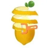 Игра Идеальная Чистка