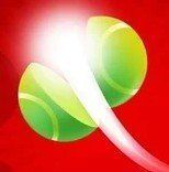 Игра Разрежь Мяч