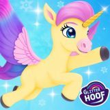 Игра Королевство Единорогов