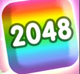 Игра Аркада 2048 | Arcade 2048