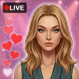 Игра Студия Моды Фит Чек
