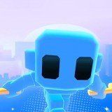 Игра Нарисуй Оружие | Draw Weapons Rush