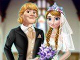 Игра Королевская Свадьба | Royal Wedding