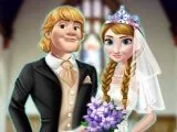 Игра Королевская Свадьба | Royal Wedding