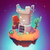 Игра Скрытые Земли | Hidden Lands