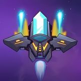 Игра Космический Взрыв