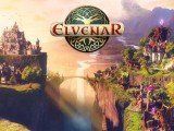 Игра Эльвенар | Elvenar