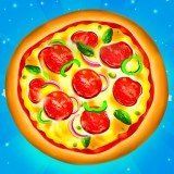 Игра Кликер Пиццы | Pizza Clicker Tycoon