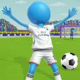 Игра Пни Его