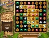 Игра Бриллиантовая Лихорадка