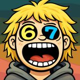 Игра 67