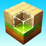 Игра Блок Крафт | Block Craft