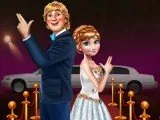 Игра Красный Ковер | Red Carpet Event