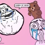 Игра Тест: Какой Ты Мемчик?