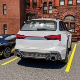 Игра Racing Car Driving Car