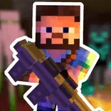 Игра Зомбикрафт