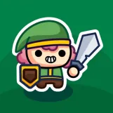 Игра Легенда Лидле