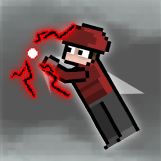 Игра Рэг Флэш