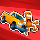 Игра Выжить в Брейнроте