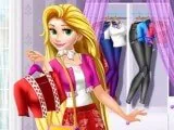 Игра Гардероб Принцессы Идеальное Свидание